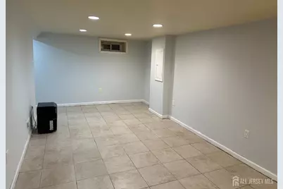 61 Duley Avenue, Edison, NJ 08817 - Photo 11