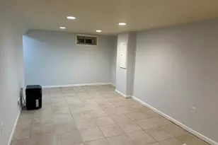 61 Duley Ave, Edison, NJ 08817 - Photo 11