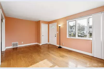 61 Duley Avenue, Edison, NJ 08817 - Photo 3