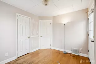 61 Duley Ave, Edison, NJ 08817 - Photo 13