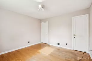 61 Duley Ave, Edison, NJ 08817 - Photo 15
