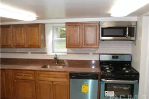 4 Brant St, South River, NJ 08882 - Photo 3