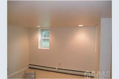 4 Brant Street, South River, NJ 08882 - Photo 7