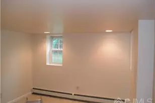 4 Brant St, South River, NJ 08882 - Photo 7