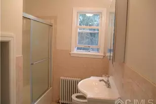 4 Brant St, South River, NJ 08882 - Photo 5