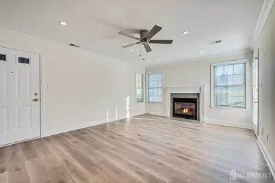 114 Longfield Court, East Brunswick Township, NJ 08816 - Photo 3