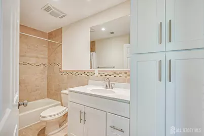 114 Longfield Court, East Brunswick Township, NJ 08816 - Photo 15