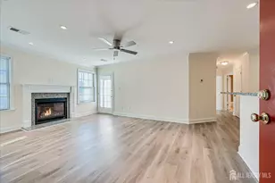 114 Longfield Ct, East Brunswick Township, NJ 08816 - Photo 1