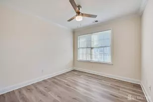 114 Longfield Ct, East Brunswick Township, NJ 08816 - Photo 19