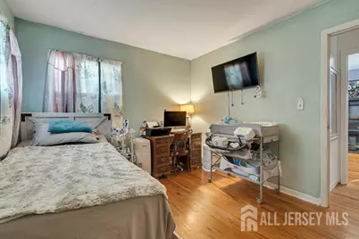 86 James Street, South River, NJ 08882 - Photo 21