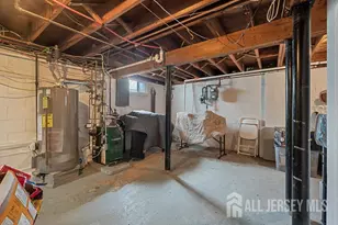 86 James St, South River, NJ 08882 - Photo 29