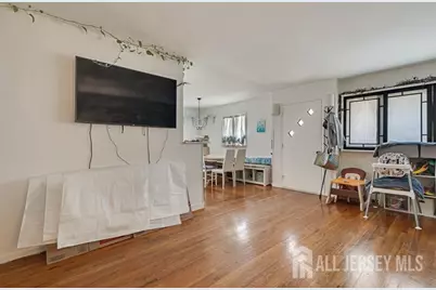 86 James Street, South River, NJ 08882 - Photo 27