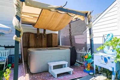 86 James Street, South River, NJ 08882 - Photo 11