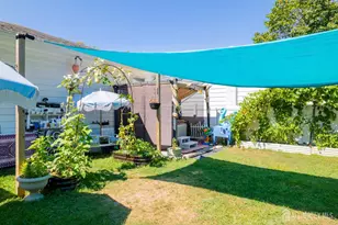 86 James St, South River, NJ 08882 - Photo 7