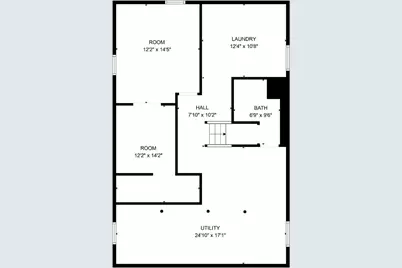 86 James Street, South River, NJ 08882 - Photo 31