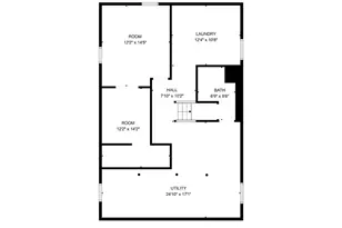 86 James St, South River, NJ 08882 - Photo 31