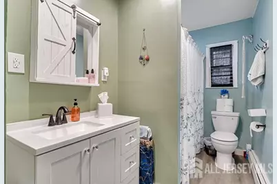 86 James Street, South River, NJ 08882 - Photo 15