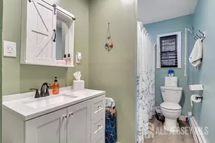 86 James St, South River, NJ 08882 - Photo 15