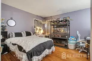 86 James St, South River, NJ 08882 - Photo 17