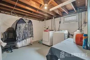 86 James St, South River, NJ 08882 - Photo 23