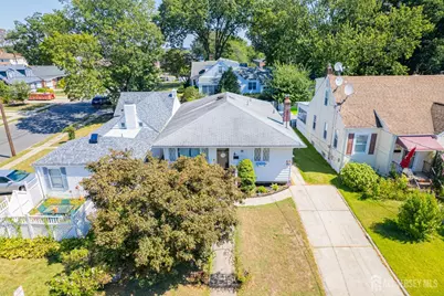 86 James Street, South River, NJ 08882 - Photo 3