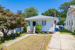 86 James St, South River, NJ 08882 - Photo 1