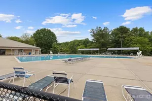 125 Archery Ct, Old Bridge Township, NJ 08857 - Photo 25