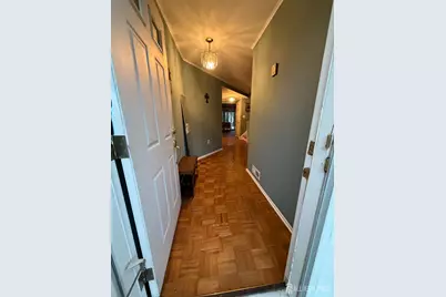 125 Archery Court, Old Bridge Township, NJ 08857 - Photo 3