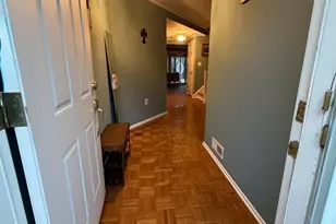 125 Archery Ct, Old Bridge Township, NJ 08857 - Photo 3