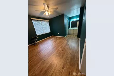 125 Archery Court, Old Bridge Township, NJ 08857 - Photo 17