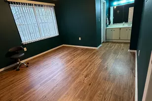 125 Archery Ct, Old Bridge Township, NJ 08857 - Photo 17