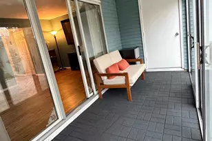 125 Archery Ct, Old Bridge Township, NJ 08857 - Photo 13