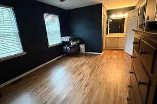 125 Archery Ct, Old Bridge Township, NJ 08857 - Photo 21