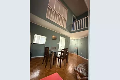 125 Archery Court, Old Bridge Township, NJ 08857 - Photo 5