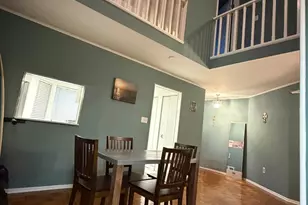 125 Archery Ct, Old Bridge Township, NJ 08857 - Photo 5