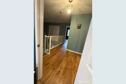 125 Archery Court, Old Bridge Township, NJ 08857 - Photo 19