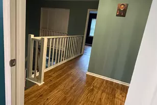 125 Archery Ct, Old Bridge Township, NJ 08857 - Photo 19