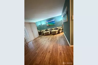 125 Archery Court, Old Bridge Township, NJ 08857 - Photo 11