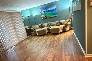 125 Archery Ct, Old Bridge Township, NJ 08857 - Photo 11