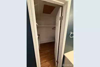 125 Archery Court, Old Bridge Township, NJ 08857 - Photo 23