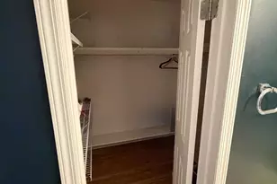 125 Archery Ct, Old Bridge Township, NJ 08857 - Photo 23