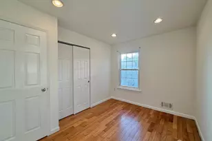 1 Gwizdak Ct, Sayreville, NJ 08872 - Photo 3