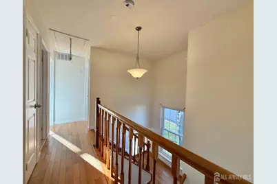 1 Gwizdak Court, Sayreville, NJ 08872 - Photo 11