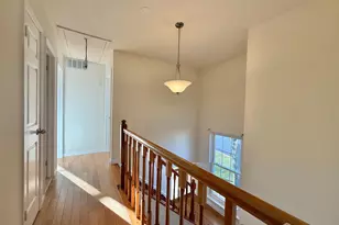 1 Gwizdak Ct, Sayreville, NJ 08872 - Photo 11