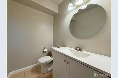 1 Gwizdak Court, Sayreville, NJ 08872 - Photo 13