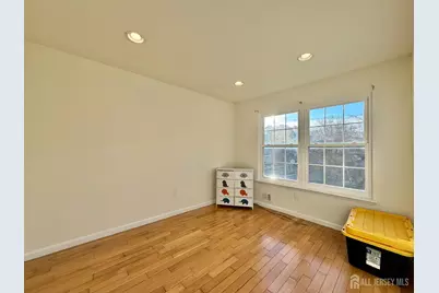 1 Gwizdak Court, Sayreville, NJ 08872 - Photo 5