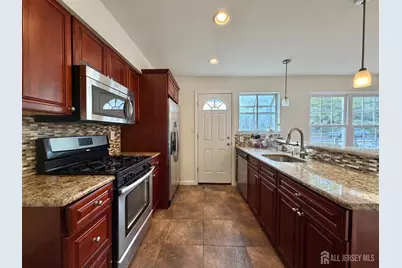 1 Gwizdak Court, Sayreville, NJ 08872 - Photo 17