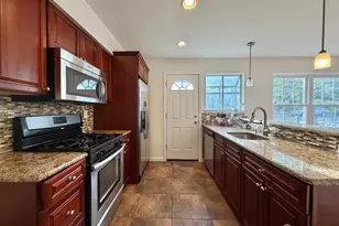 1 Gwizdak Ct, Sayreville, NJ 08872 - Photo 17