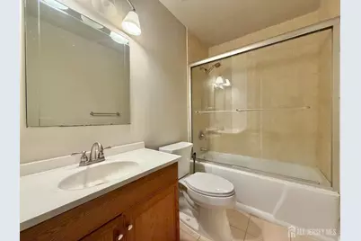 1 Gwizdak Court, Sayreville, NJ 08872 - Photo 7