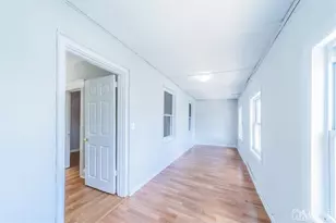 125 Lowell St, Carteret, NJ 07008 - Photo 5